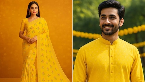 Basant Panchami 2026: बसंत पंचमी पर पीले कपड़े क्यों पहनते हैं? यहां जान लें वजह