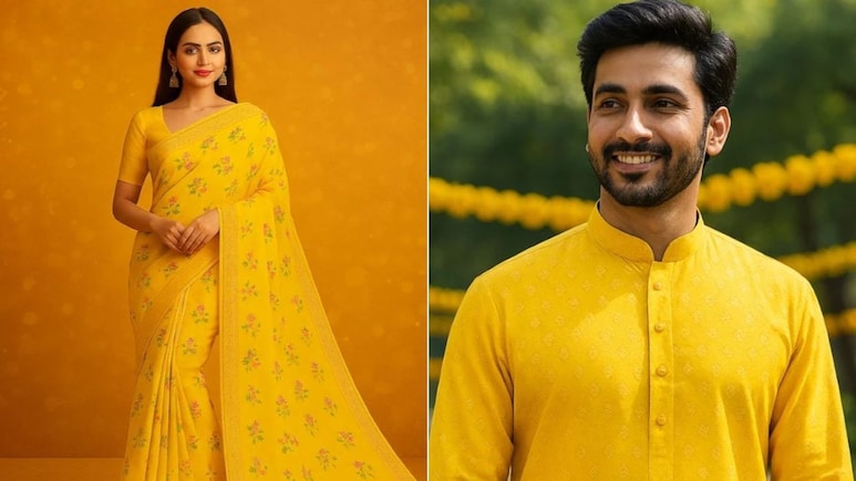 Basant Panchami 2026: बसंत पंचमी पर पीले कपड़े क्यों पहनते हैं? यहां जान लें वजह