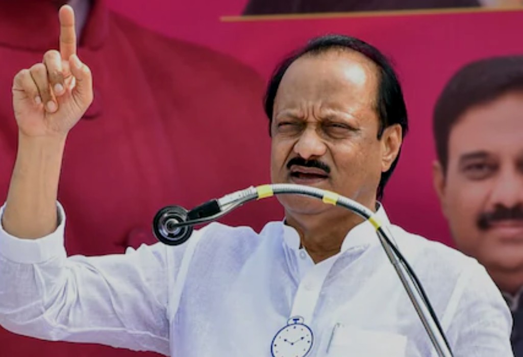 अजित पवार का अधूरा 'मिशन महाराष्ट्र': 12वें बजट से लेकर स्थानीय चुनावों तक, क्या-क्या रह गया अधूरा?