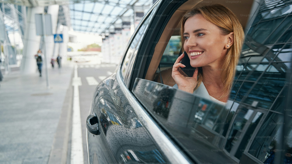 Bharat Taxi launch: सस्ती, सरकारी कैब बुकिंग सर्विस Bharat Taxi में क्या है अलग, कैसे करें कैब बुक, यहां जानें सबकुछ