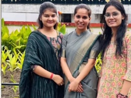 Success Story: मां-पिता को खोया, PSC इंटरव्यू से पहले दादी की मौत, 4 बार असफल... पर नहीं मानी हार, ऐसी है एकता की कहानी