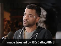 AIIMS Doctor Slams Zomato CEO's 'Temple' Device: "Zero Scientific Standing"