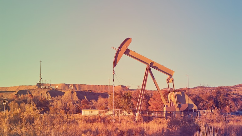 Global Energy Markets Exhibit Stability Despite Geopolitical Tensions: Oil Minister