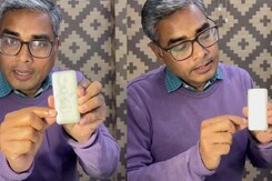 कल रात लोगों को नींद नहीं आई होगी, चांदी में गिरावट का एक्सपर्ट ने समझाया पूरा गणित