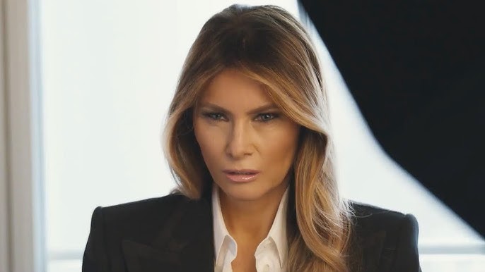 Melania Trump's Documentary Flops In UK, Only One Ticket Sold At London Premiere: Report