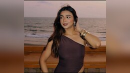 क्या जियोहॉटस्टार के रियलिटी शो &lsquo;द 50&rsquo; का हिस्सा होंगी अपूर्वा मखीजा? बढ़ी दर्शकों की उत्सुकता