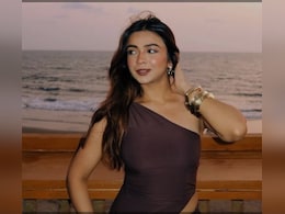 क्या जियोहॉटस्टार के रियलिटी शो &lsquo;द 50&rsquo; का हिस्सा होंगी अपूर्वा मखीजा? बढ़ी दर्शकों की उत्सुकता