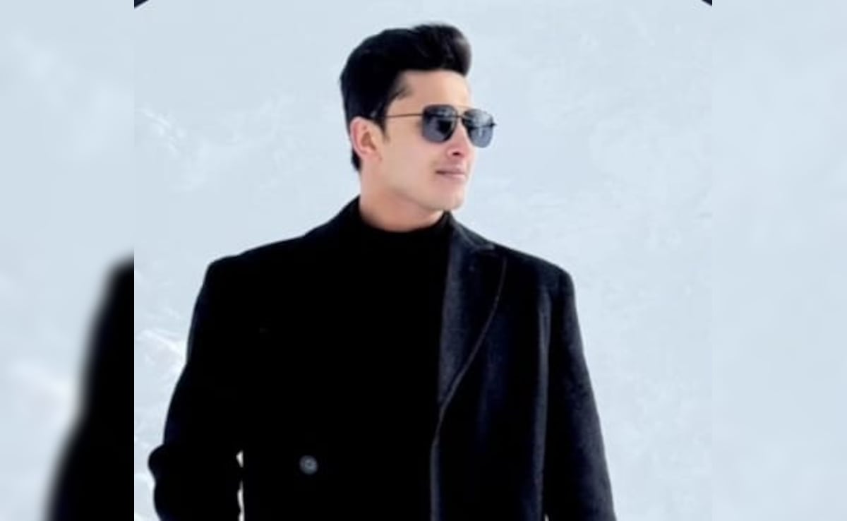 Son Of Jharkhand Industrialist, Kidnapped On January 13, Recovered Safely