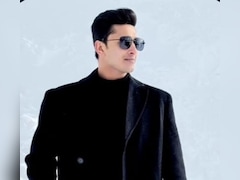 Son Of Jharkhand Industrialist, Kidnapped On January 13, Recovered Safely