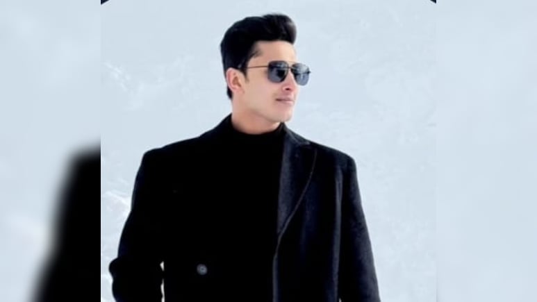 Son Of Jharkhand Industrialist, Kidnapped On January 13, Recovered Safely