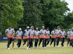 India vs USA Live Streaming: How To Watch ICC U19 World Cup 2026 Match On TV And Online?