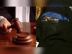 हाफिज सईद की मुंहबोली बहन आसिया अंद्राबी देश के खिलाफ साजिश रचने की दोषी करार, 17 को सजा का ऐलान