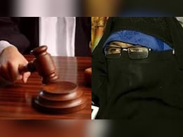 हाफिज सईद की मुंहबोली बहन आसिया अंद्राबी देश के खिलाफ साजिश रचने की दोषी करार, 17 को सजा का ऐलान