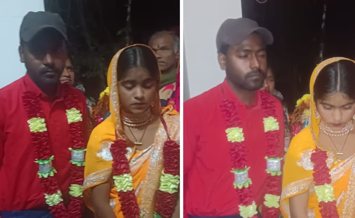 Story image
