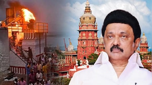 Karthigai Deepam Row Ends As Madurai High Court Clears Lighting of Lamp