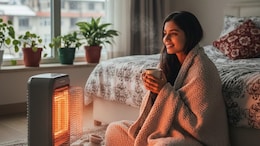 Cold Wave Alert: Do's And Don'ts To Follow To Prevent Illness This Season