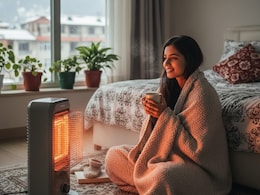 Cold Wave Alert: Do's And Don'ts To Follow To Prevent Illness This Season