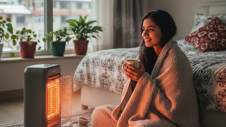 Cold Wave Alert: Do's And Don'ts To Follow To Prevent Illness This Season