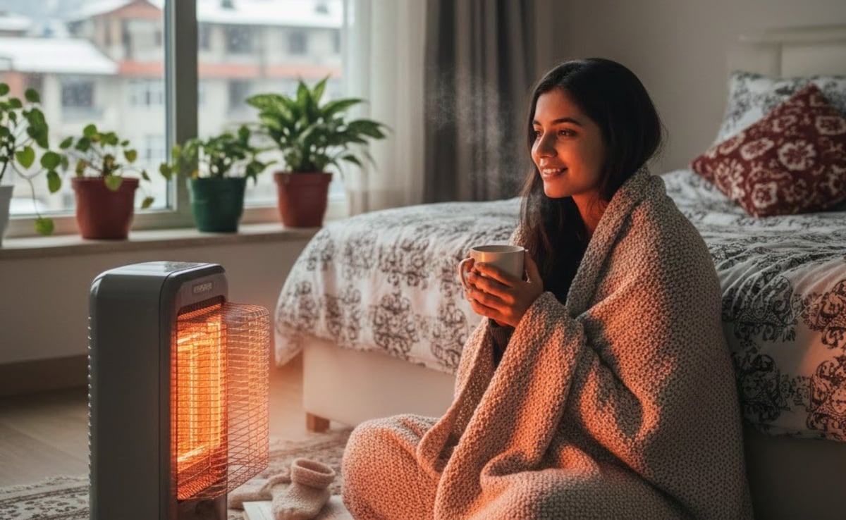 Latest and Breaking News on NDTV Latest and Breaking News on NDTV