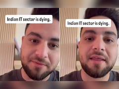 जिस टेक्नोलॉजी पर 8 साल लगाए, वही बन गई बेरोज़गारी की वजह! IT कर्मचारियों के लिए चेतावनी