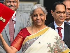 Geopolitical तनाव के बीच भारत का बजट... जानें- ईरान में संकट के बीच बजट से एक्सपोर्टर्स की क्यों बड़ीं उम्मीदें