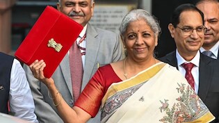 विकसित भारत और नए भारत का बजट, देश भर में बीजेपी चलाएगी बजट पर जनसंपर्क अभियान