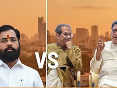 Mumbai BMC Election Results 2026 Live: Vote Counting Begins At 10 a.m. At 23 Centers In High-Stakes Contest