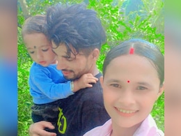 Woman, 22, Dies By Suicide After Husband Says No To Buying Phone: Cops