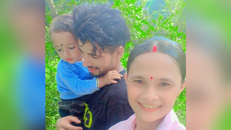 Woman, 22, Dies By Suicide After Husband Says No To Buying Phone: Cops