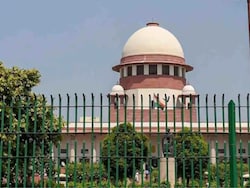 "Hope We Don't Segregate Schools Like US": Supreme Court's Top Quotes On UGC Rules