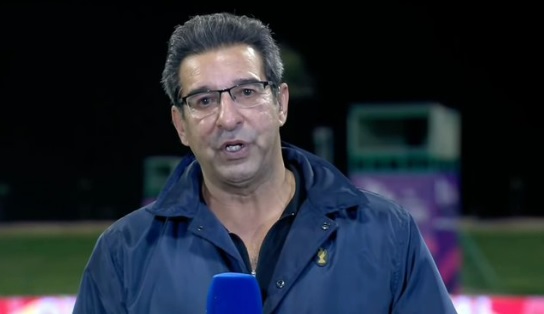 Latest and Breaking News on NDTV Latest and Breaking News on NDTV