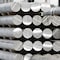 US Aluminum Premium Tops $1 Per Pound For First Time