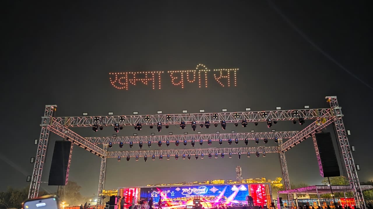 Latest and Breaking News on NDTV Latest and Breaking News on NDTV