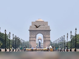 दिल्ली-NCR में GRAP-3 की पाबंदियां खत्म, जानें अब क्या खुलेगा और किन चीजों पर रहेगी रोक?