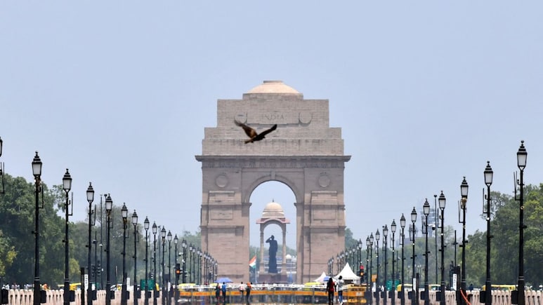 दिल्ली-NCR में GRAP-3 की पाबंदियां हटीं, जानें अब क्या खुला और किन चीजों पर रहेगी रोक