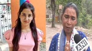 मेरी बेटी नहीं बिकी, तो मैं कैसे बिक सकती हूं?... अंकिता भंडारी की मां की ये चीख दिल चीर देगी