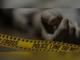 डूंगरपुर में 11वीं के छात्र ने क&zwj;िया सुसाइड, पेड़ पर लटका म&zwj;िला शव&nbsp;