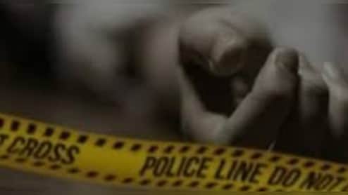 डूंगरपुर में 11वीं के छात्र ने क&zwj;िया सुसाइड, पेड़ पर लटका म&zwj;िला शव&nbsp;