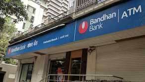 Bandhan Bank May Be Put On The Block As MFI Cycle Improves: Sources