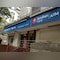 Bandhan Bank Share Price At One-Month High Despite Underwhelming Q3 Numbers