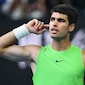 Injured Carlos Alcaraz Outlasts Alexander Zverev In 5-Hour Thriller, Enters Australian Open Final