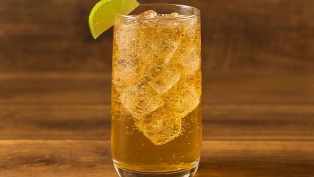 Latest and Breaking News on NDTV Latest and Breaking News on NDTV