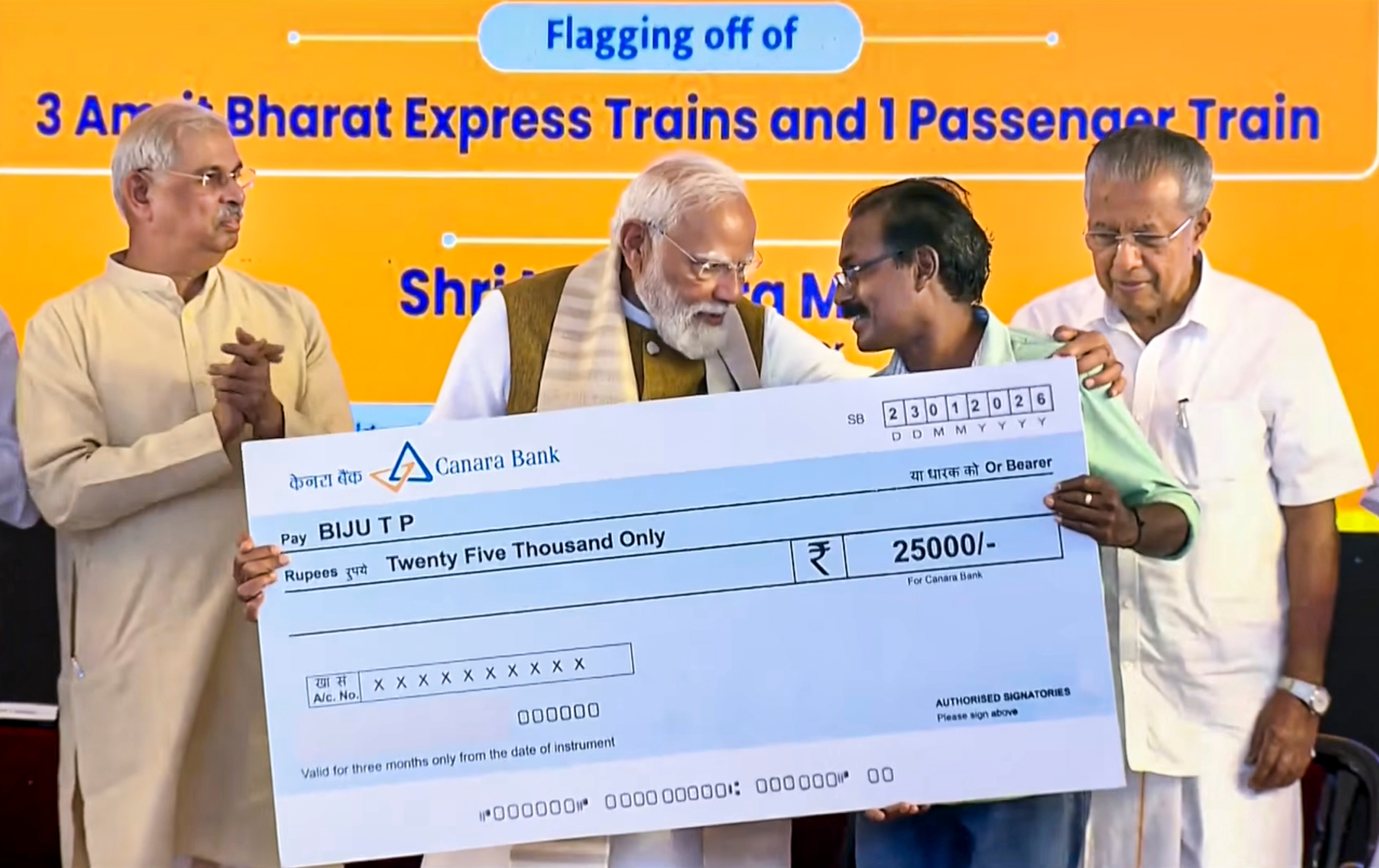 Latest and Breaking News on NDTV Latest and Breaking News on NDTV