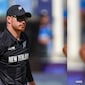 "India Is A Very Tough Place To Play": New Zealand Batter Glenn Phillips Ahead Of ODI Series Decider