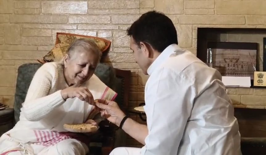 Latest and Breaking News on NDTV