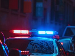 Wardha Crime: 4 राज्ये, 30 टोलनाके, 300 सीसीटीव्ही, वर्धा पोलिसांची धडाकेबाज कारवाई! वेशांतर करुन गेले अन्..