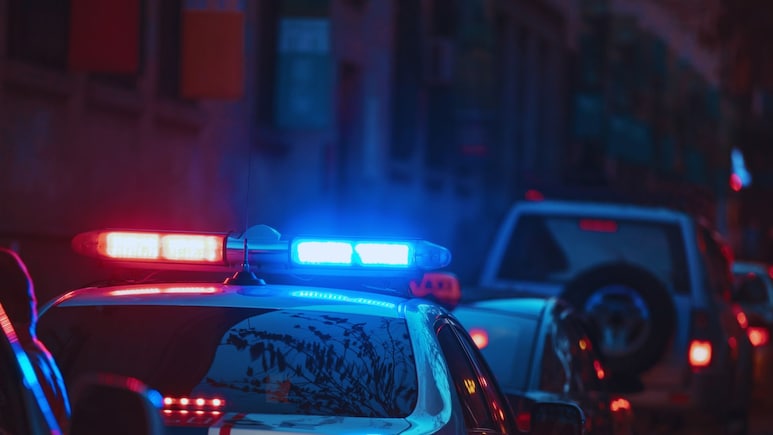 Wardha Crime: 4 राज्ये, 30 टोलनाके, 300 सीसीटीव्ही, वर्धा पोलिसांची धडाकेबाज कारवाई! वेशांतर करुन गेले अन्..