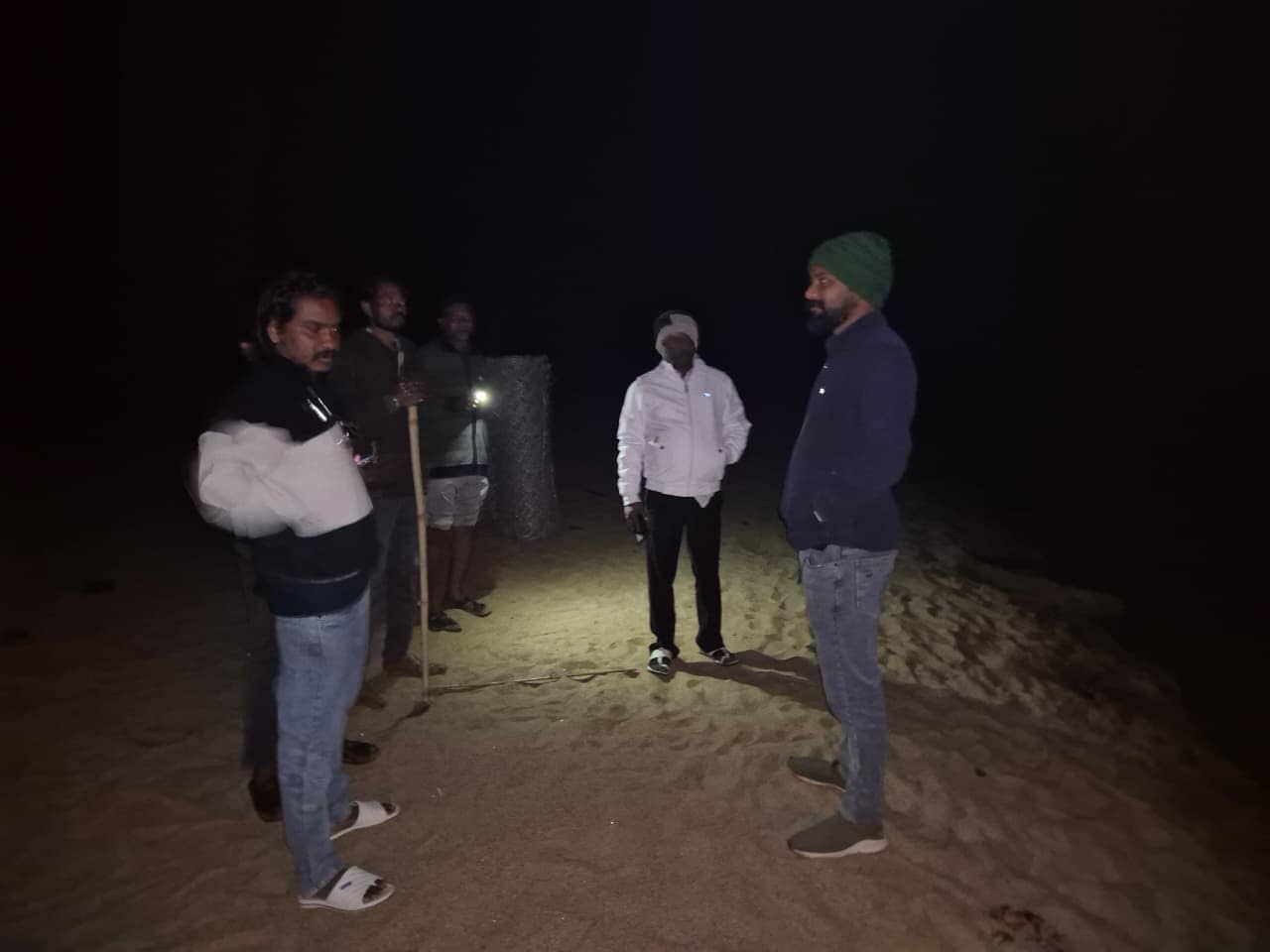 Latest and Breaking News on NDTV Latest and Breaking News on NDTV