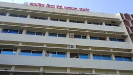 Rajasthan: RBSE बोर्ड परीक्षा 2026 का मेगाप्लान तैयार, 20 लाख छात्र, 6195 केंद्र और सीसीटीवी से हर हलचल पर होगी नजर
