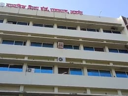 Rajasthan: RBSE बोर्ड परीक्षा 2026 का मेगाप्लान तैयार, 20 लाख छात्र, 6195 केंद्र और सीसीटीवी से हर हलचल पर होगी नजर